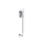 Samsung ODKURZACZ SAMSUNG JET 70 easy VS15T7033R4 ### - 1458951 - zdjęcie 3